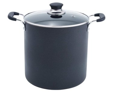 T-fal Specialty Total Nonstick Stockpot