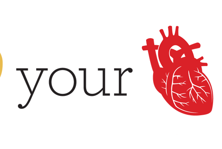 ♥ Your Heart
